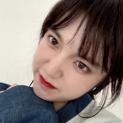 爱游戏ayx手机版登录入口