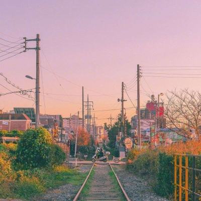 半岛官网入口体育