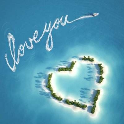 乐动体育app官网入口