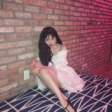 好运彩下载手机版