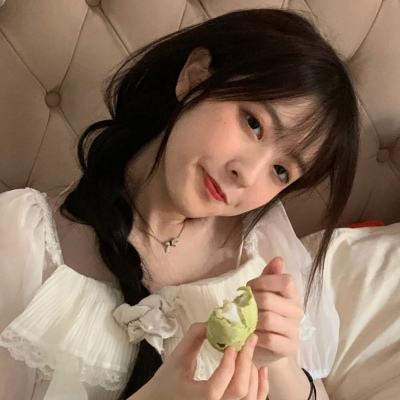 188金宝搏app下载